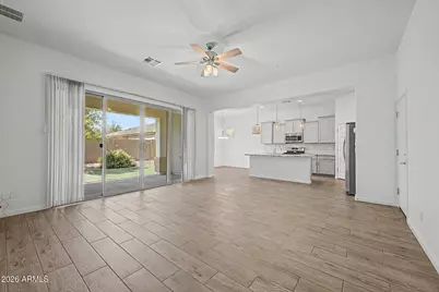 21061 E Via Del Sol --, Queen Creek, AZ 85142 - Photo 10