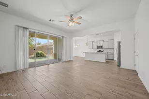 21061 E Via Del Sol, Queen Creek, AZ 85142 - Photo 10