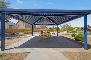 21061 E Via Del Sol, Queen Creek, AZ 85142 - Photo 38
