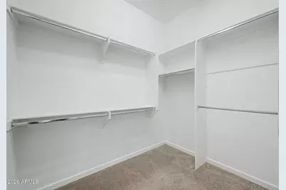 21061 E Via Del Sol --, Queen Creek, AZ 85142 - Photo 18