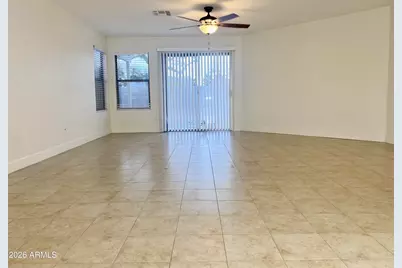 13658 W Fargo Drive, Surprise, AZ 85374 - Photo 8