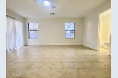 13658 W Fargo Drive, Surprise, AZ 85374 - Photo 20