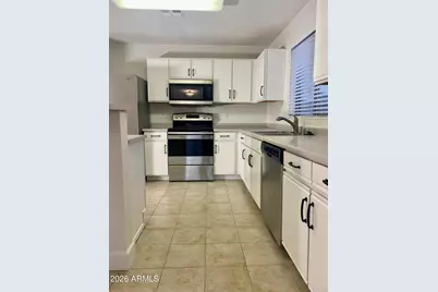 13658 W Fargo Drive, Surprise, AZ 85374 - Photo 6