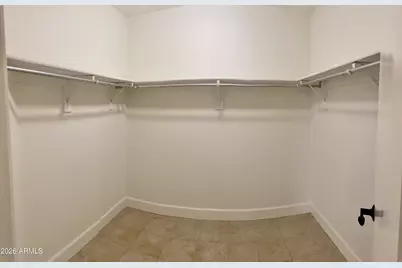 13658 W Fargo Drive, Surprise, AZ 85374 - Photo 22