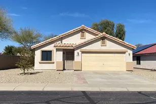 13658 W Fargo Dr, Surprise, AZ 85374 - Photo 1
