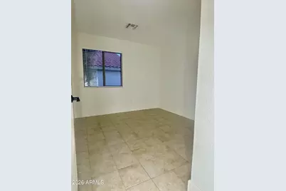 13658 W Fargo Drive, Surprise, AZ 85374 - Photo 12