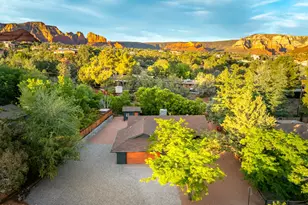 230 Andante Dr, Sedona, AZ 86336 - Photo 4