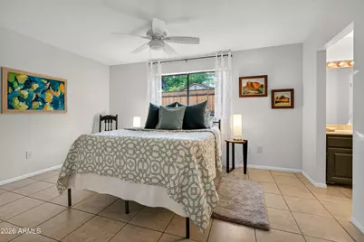 230 Andante Drive, Sedona, AZ 86336 - Photo 32