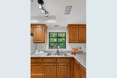 230 Andante Drive, Sedona, AZ 86336 - Photo 12