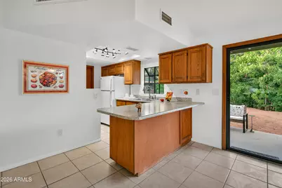 230 Andante Drive, Sedona, AZ 86336 - Photo 10