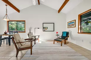 230 Andante Dr, Sedona, AZ 86336 - Photo 8