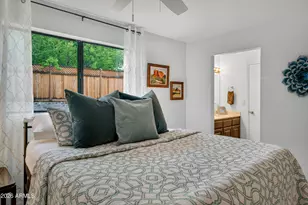230 Andante Dr, Sedona, AZ 86336 - Photo 34