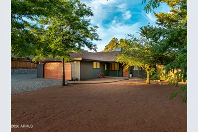 230 Andante Drive, Sedona, AZ 86336 - Photo 38