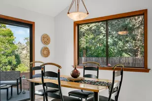 230 Andante Dr, Sedona, AZ 86336 - Photo 14