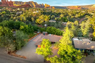 230 Andante Dr, Sedona, AZ 86336 - Photo 38