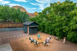 230 Andante Dr, Sedona, AZ 86336 - Photo 18