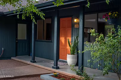 230 Andante Drive, Sedona, AZ 86336 - Photo 26