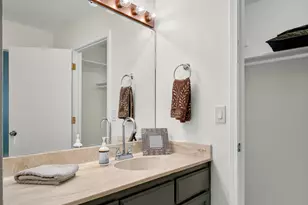 230 Andante Dr, Sedona, AZ 86336 - Photo 32