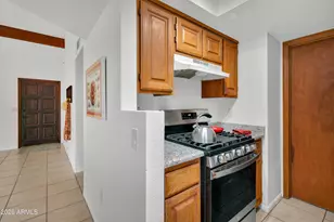 230 Andante Dr, Sedona, AZ 86336 - Photo 12