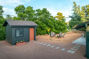 230 Andante Dr, Sedona, AZ 86336 - Photo 20