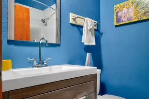230 Andante Dr, Sedona, AZ 86336 - Photo 28