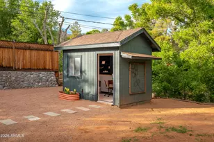 230 Andante Dr, Sedona, AZ 86336 - Photo 22