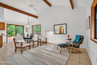 230 Andante Drive, Sedona, AZ 86336 - Photo 6