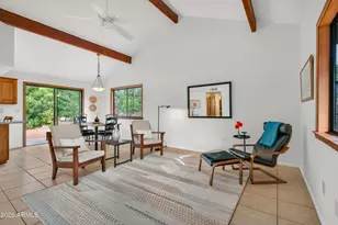 230 Andante Dr, Sedona, AZ 86336 - Photo 6