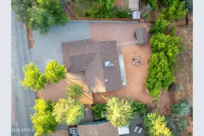 230 Andante Drive, Sedona, AZ 86336 - Photo 24