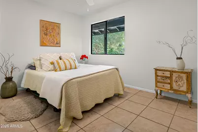 230 Andante Drive, Sedona, AZ 86336 - Photo 28