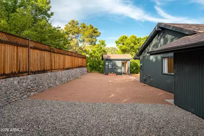 230 Andante Drive, Sedona, AZ 86336 - Photo 22