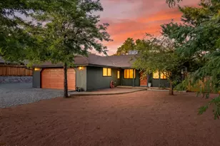 230 Andante Dr, Sedona, AZ 86336 - Photo 2
