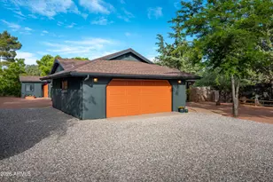 230 Andante Dr, Sedona, AZ 86336 - Photo 24