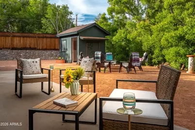 230 Andante Drive, Sedona, AZ 86336 - Photo 16
