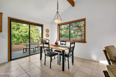 230 Andante Drive, Sedona, AZ 86336 - Photo 8