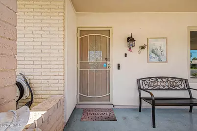 16840 N Pine Valley Drive, Sun City, AZ 85351 - Photo 6