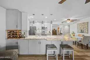 16840 N Pine Valley Dr, Sun City, AZ 85351 - Photo 14
