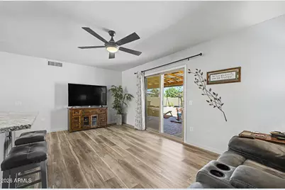 16840 N Pine Valley Drive, Sun City, AZ 85351 - Photo 12
