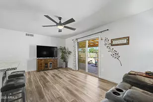 16840 N Pine Valley Dr, Sun City, AZ 85351 - Photo 12
