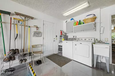 16840 N Pine Valley Drive, Sun City, AZ 85351 - Photo 26
