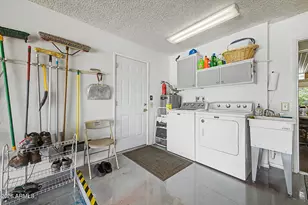 16840 N Pine Valley Dr, Sun City, AZ 85351 - Photo 26
