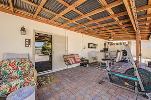 16840 N Pine Valley Dr, Sun City, AZ 85351 - Photo 30