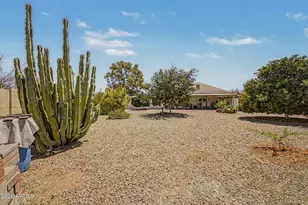 16840 N Pine Valley Dr, Sun City, AZ 85351 - Photo 32