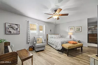 16840 N Pine Valley Drive, Sun City, AZ 85351 - Photo 18