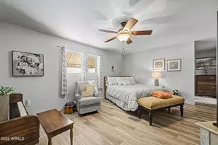 16840 N Pine Valley Dr, Sun City, AZ 85351 - Photo 18
