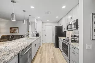 16840 N Pine Valley Dr, Sun City, AZ 85351 - Photo 16