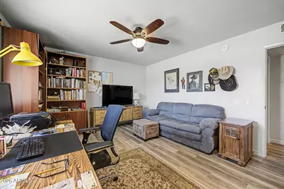 16840 N Pine Valley Drive, Sun City, AZ 85351 - Photo 24