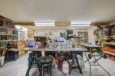 16840 N Pine Valley Drive, Sun City, AZ 85351 - Photo 28