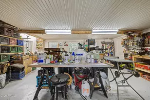 16840 N Pine Valley Dr, Sun City, AZ 85351 - Photo 28