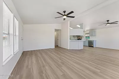 7438 E Baseline Road, Mesa, AZ 85209 - Photo 16